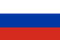 Ruslands flag